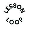 LessonLoop
